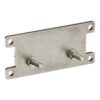 2TLA020007R8000 JSM C14 Universal holder for JSTD25P