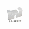2TLA020007R8000 JSM C14 Universal holder for JSTD25P