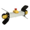 2TLA020007R6900