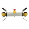 2TLA020007R6900 Two-Hand device JSTD25K