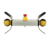 2TLA020007R6900 Two-Hand device JSTD25K