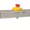 2TLA020007R6900 Two-Hand device JSTD25K