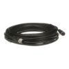 2TLA020056R2300 M12-C1012 10m. Cable 5x0.34