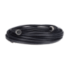 2TLA020056R2300 M12-C1012 10m. Cable 5x0.34