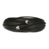 2TLA020056R2400 M12-C2012 20m. Cable 5x0.34