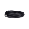 2TLA020056R2400 M12-C2012 20m. Cable 5x0.34