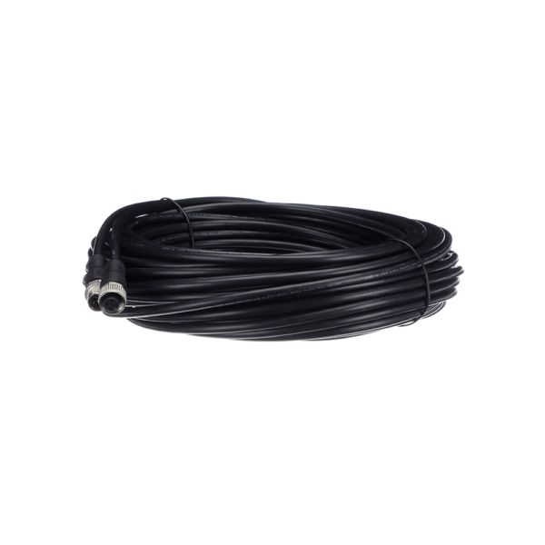 2TLA020056R2400 M12-C2012 20m. Cable 5x0.34