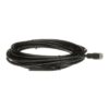 2TLA020056R0000 M12-C61 6m. Cable 5x0.34