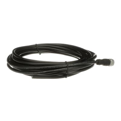 2TLA020056R0000 M12-C61 6m. Cable 5x0.34
