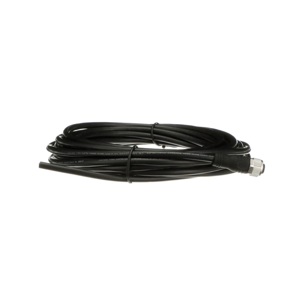 2TLA020056R0000 M12-C61 6m. Cable 5x0.34
