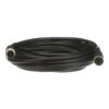 2TLA020056R2200 M12-C612 6m Cable 5x0.34 female+male