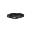 2TLA020056R2200 M12-C612 6m Cable 5x0.34 female+male
