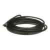 2TLA020056R3000 M12-C63 6M Cable 8x0.34 female