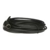 2TLA020056R3000 M12-C63 6M Cable 8x0.34 female