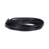 2TLA020056R3000 M12-C63 6M Cable 8x0.34 female