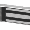 MAGNE 4DYN-2 Info