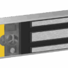 MAGNE 4DYN-2 Info