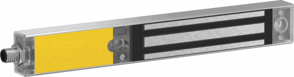 MAGNE 4DYN-2 Info