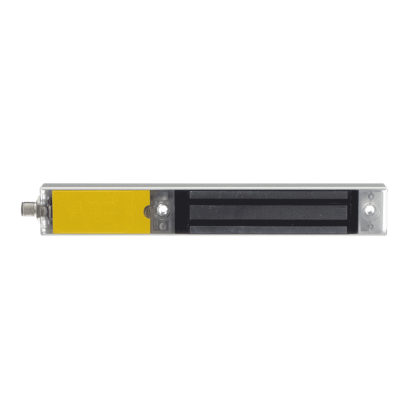 2TLA042022R3410 MAGNE 4DYN-2 Info
