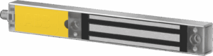 MAGNE 4DYN-2 Info