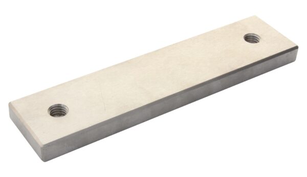 2TLA042023R0400 Magne Anchor Plate 32B