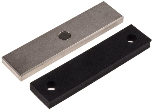 2TLA042023R0400 Magne Anchor Plate 32B