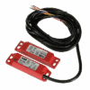 2TLA050056R4100 Sense7, 2m. Cable