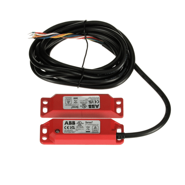 2TLA050056R4100 Sense7, 2m. Cable