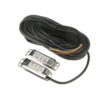 2TLA050056R6120 Sense7Z 10M