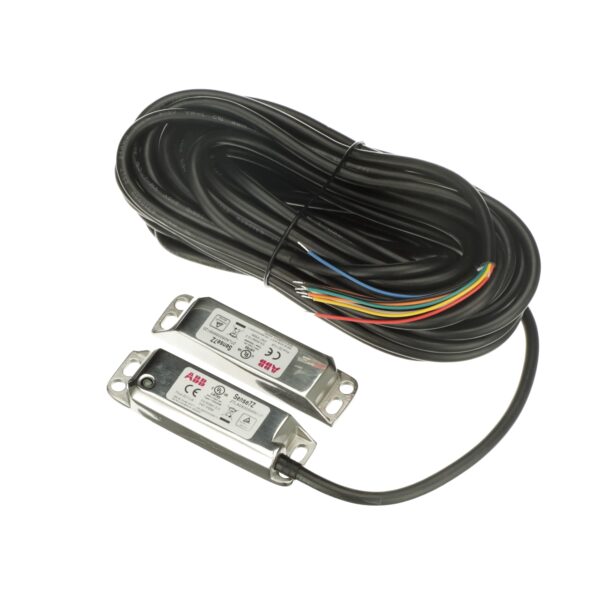 2TLA050056R6120 Sense7Z 10M