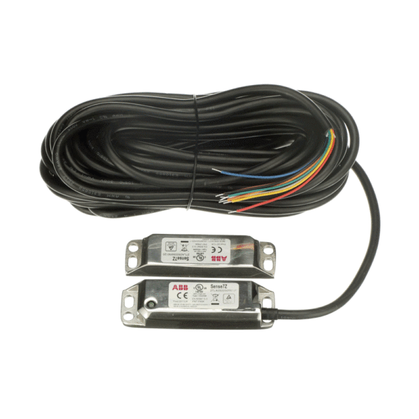 2TLA050056R6120 Sense7Z 10M