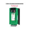 C300-02400041A10100AB100 Commander INVERTER 3PH 380-480VAC 4.1A 1.5KW 2HP