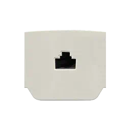 82500000000002 CI-485