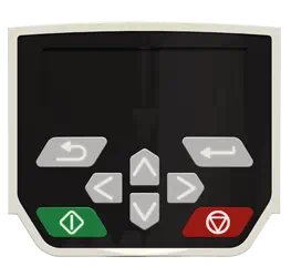 82500000000000 CI-KEYPAD