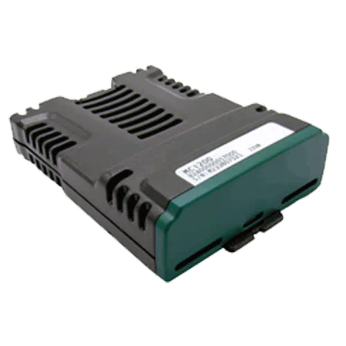 82400000017000 MCi200