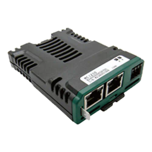 82400000016700 MCi210