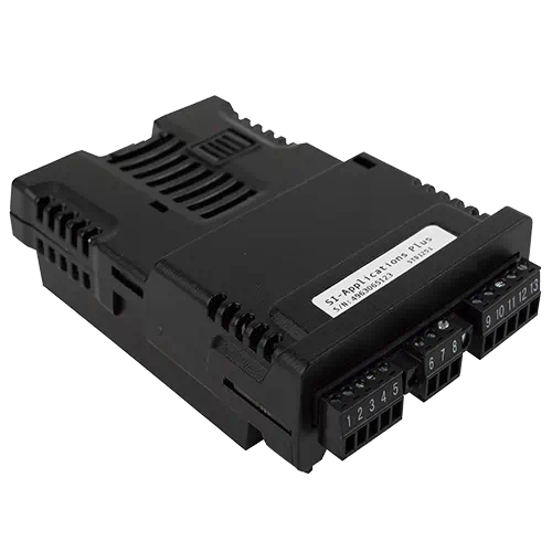 82400000016500 SI-Applications Plus