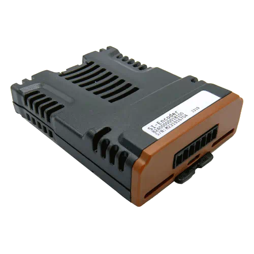 82400000018100 SI-Encoder