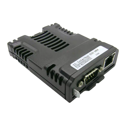 82400000021220 SI-Interbus 500kbd