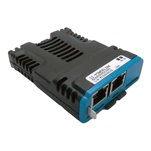 82400000021600 SI-POWERLINK