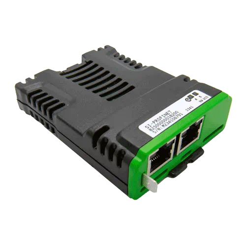 82500000018200 SI-Profinet