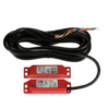 2TLA050056R5100