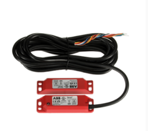 2TLA050056R5100