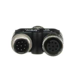 2TLA020055R0700