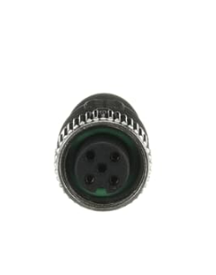 2TLA020053R7000 2TLA020053R7000