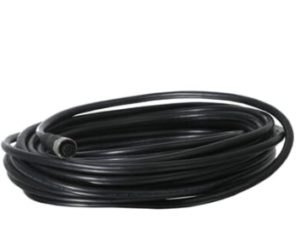2TLA020056R0500