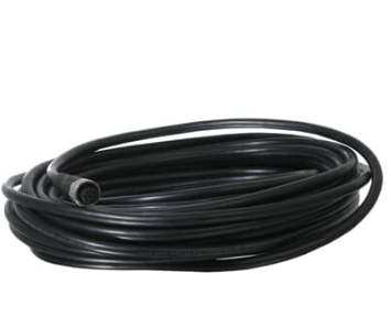 2TLA020056R0500