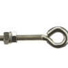 2TLA050210R8030