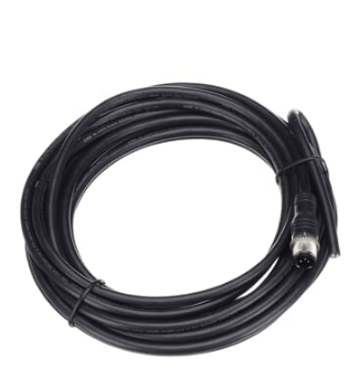 2TLA020056R0200