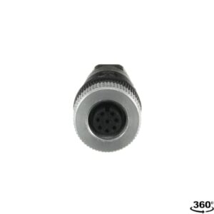 2TLA020055R1600